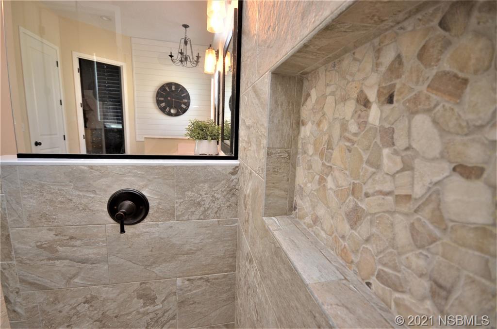 4640 Cow Creek Road Edgewater, FL 32141 - Photo 20 of 38 Gallery Image 20
