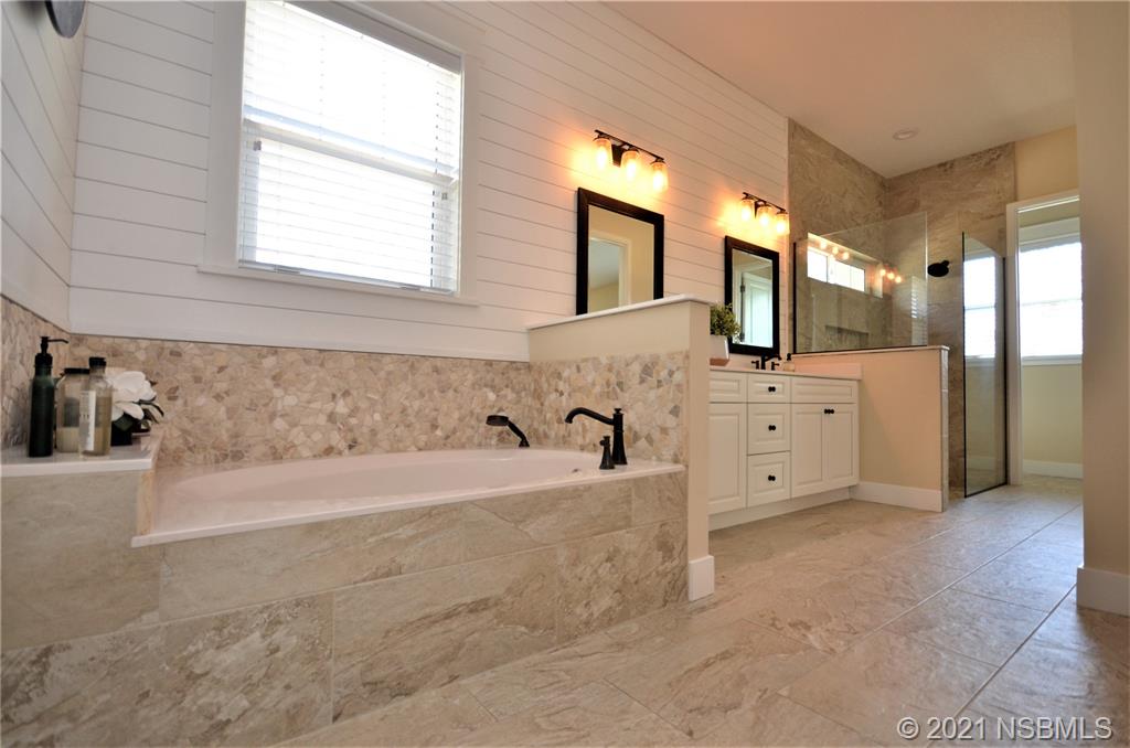 4640 Cow Creek Road Edgewater, FL 32141 - Photo 21 of 38 Gallery Image 21
