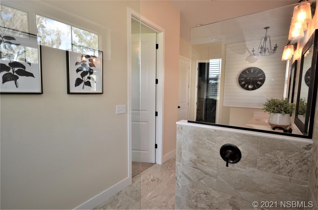 4640 Cow Creek Road Edgewater, FL 32141 - Photo 22 of 38 Gallery Image 22