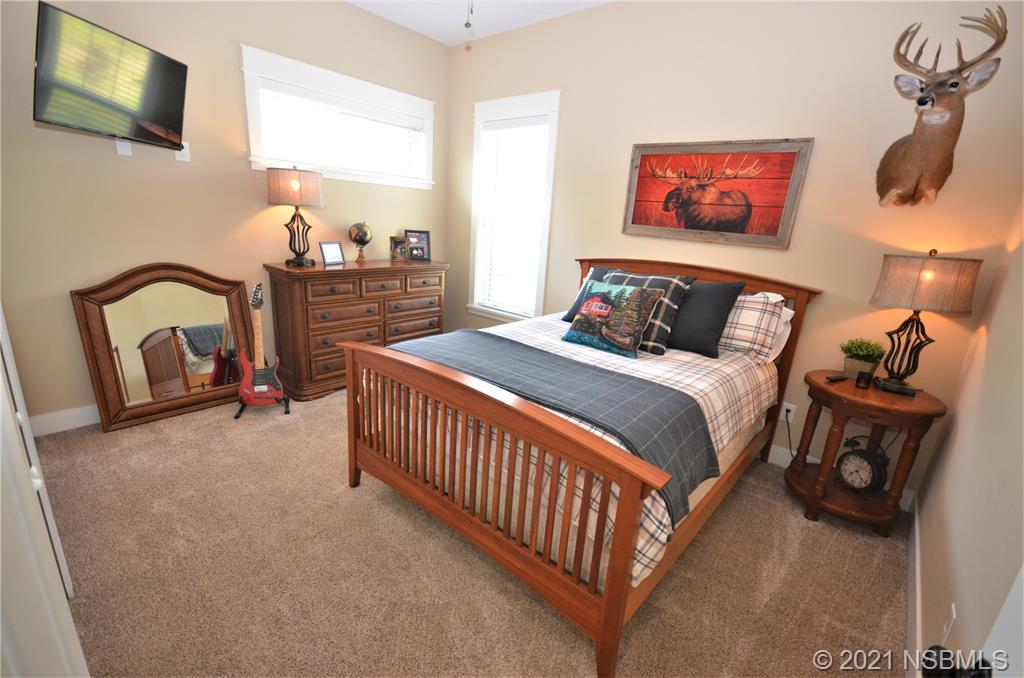 4640 Cow Creek Road Edgewater, FL 32141 - Photo 23 of 38 Gallery Image 23