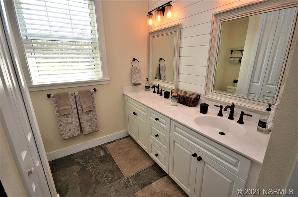 4640 Cow Creek Road Edgewater, FL 32141 - Photo 24 of 38 Gallery Image 24