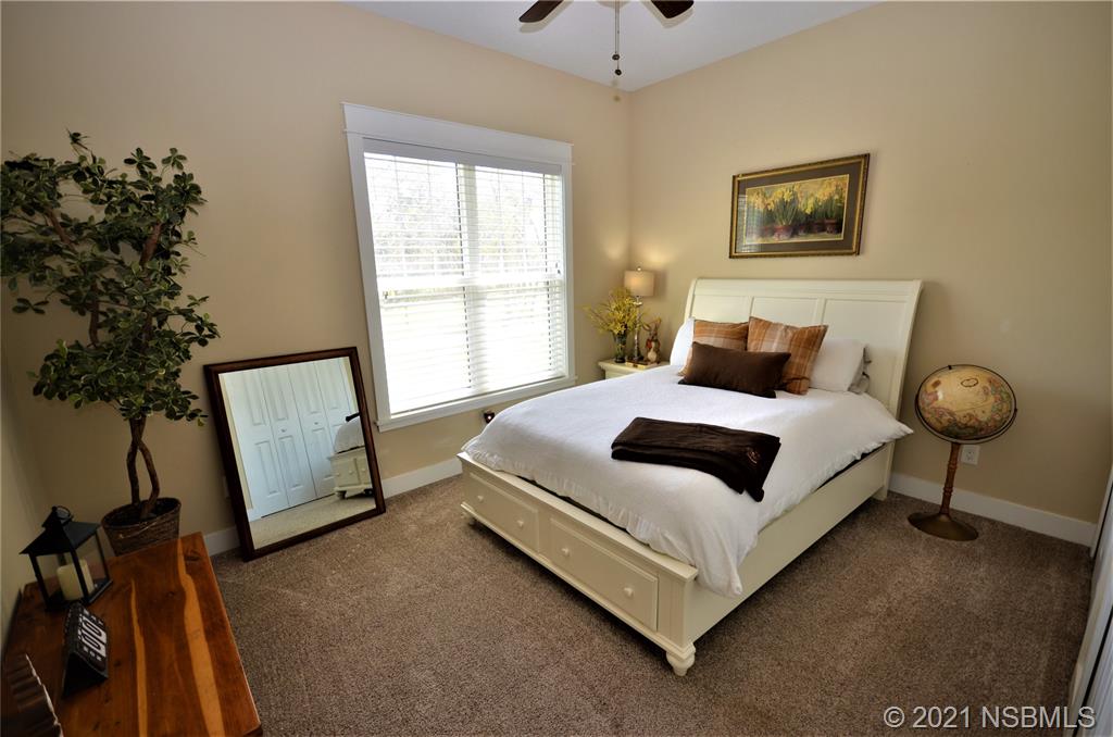 4640 Cow Creek Road Edgewater, FL 32141 - Photo 25 of 38 Gallery Image 25