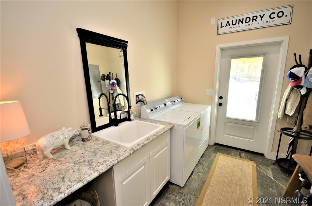 4640 Cow Creek Road Edgewater, FL 32141 - Photo 26 of 38 Gallery Image 26