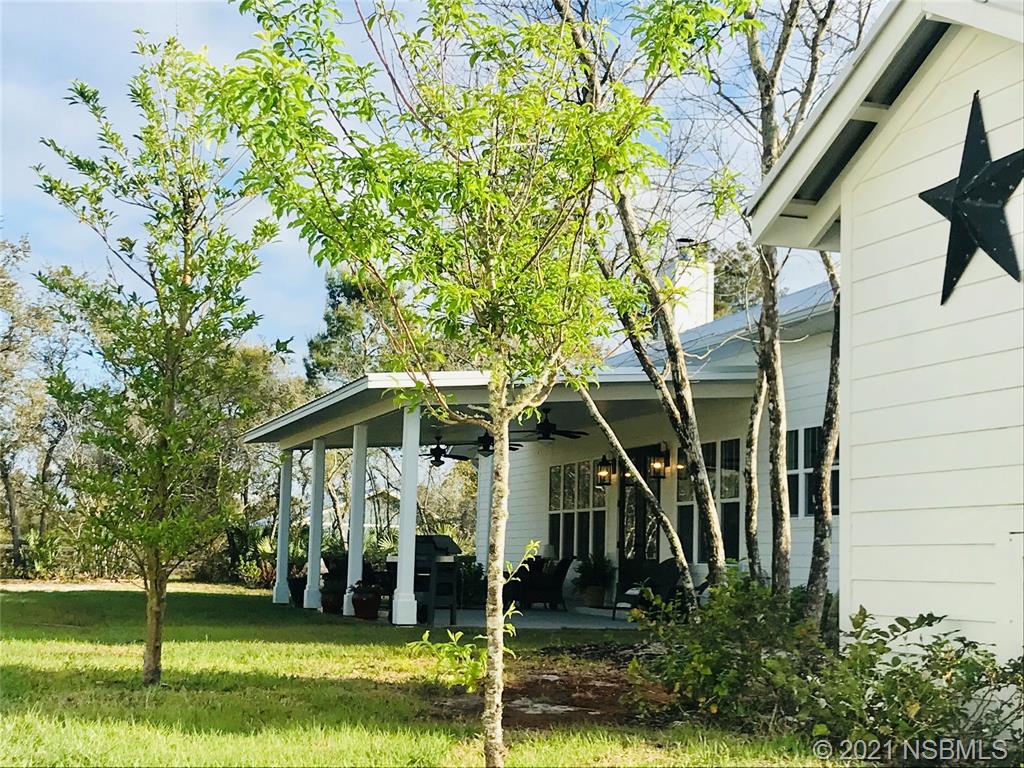 4640 Cow Creek Road Edgewater, FL 32141 - Photo 28 of 38 Gallery Image 28
