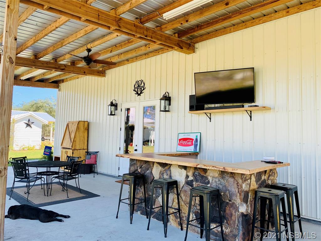 4640 Cow Creek Road Edgewater, FL 32141 - Photo 34 of 38 Gallery Image 34