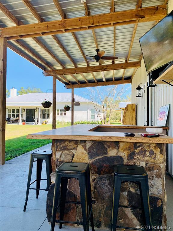 4640 Cow Creek Road Edgewater, FL 32141 - Photo 36 of 38 Gallery Image 36