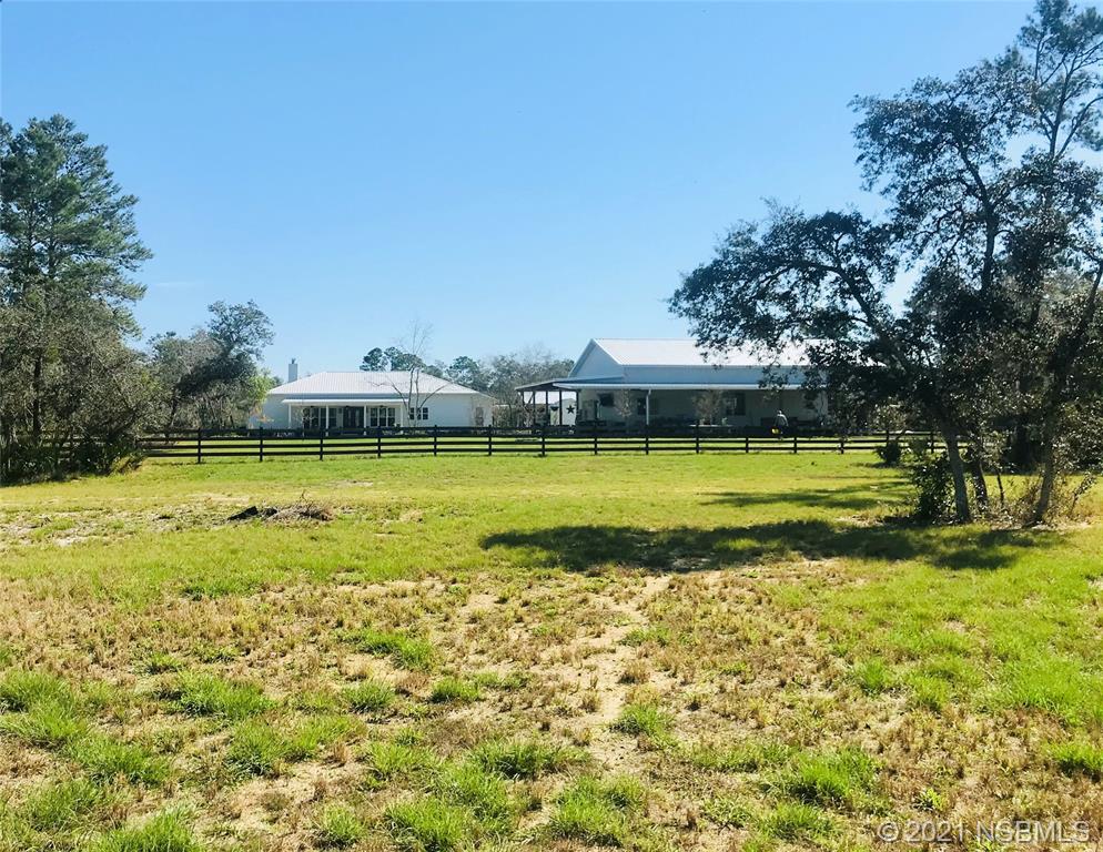 4640 Cow Creek Road Edgewater, FL 32141 - Photo 37 of 38 Gallery Image 37