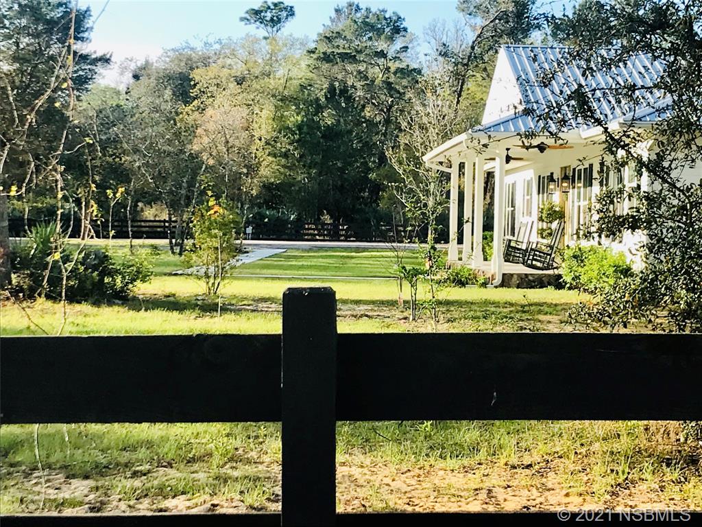 4640 Cow Creek Road Edgewater, FL 32141 - Photo 5 of 38 Gallery Image 5