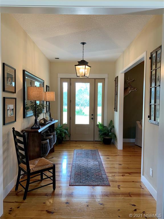 4640 Cow Creek Road Edgewater, FL 32141 - Photo 7 of 38 Gallery Image 7