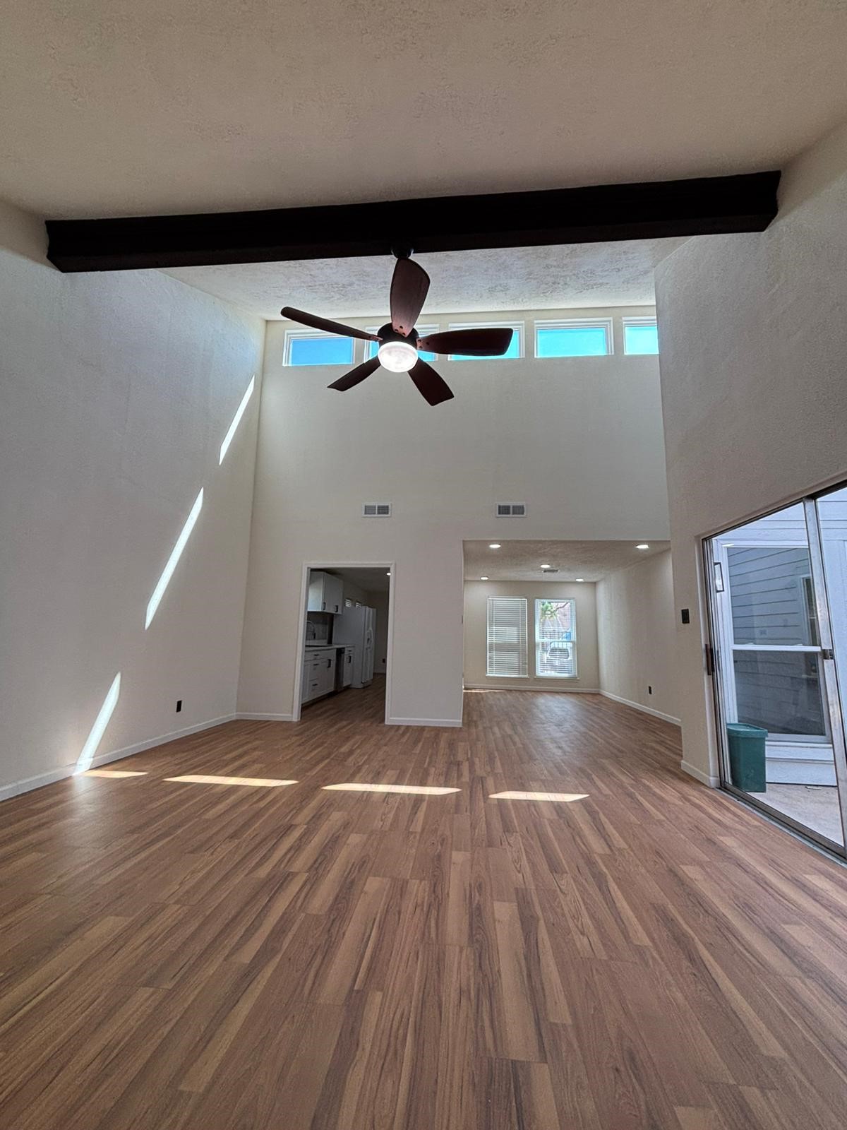 1018 White Sands Road Katy, TX 77450 - Photo 32 of 33