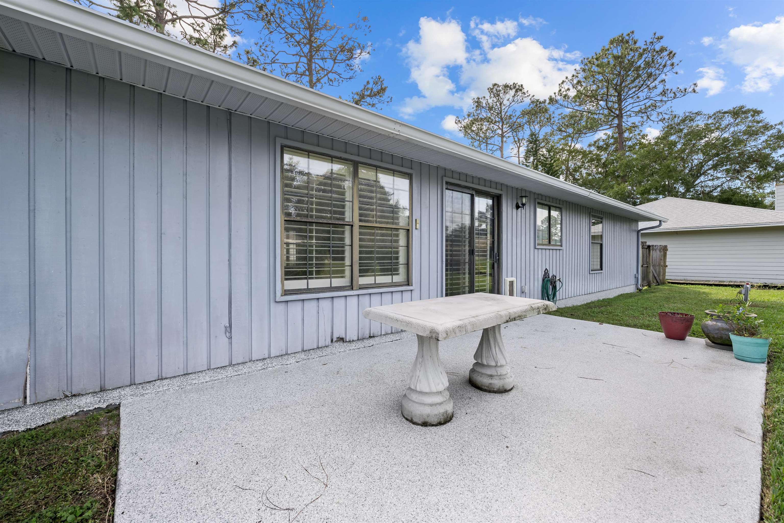240 Watson Road St. Augustine, FL 32086 - Photo 26 of 43 Gallery Image 26