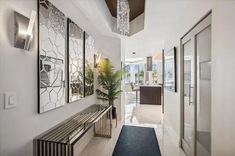 $645,000 | 111 Southeast 8th Avenue, Unit 1005, Fort Lauderdale, FL 33301