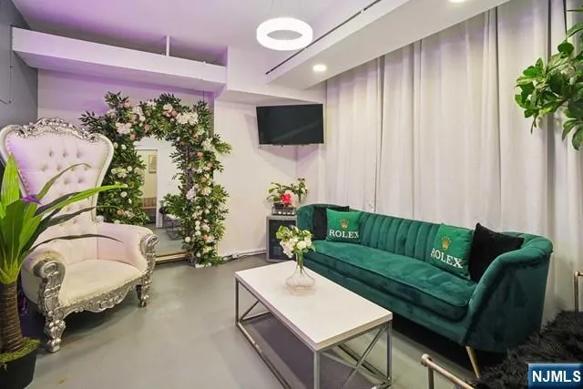 $1,650,000 | 1207 Anderson Avenue, Fort Lee, NJ 07024