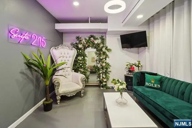 $1,650,000 | 1207 Anderson Avenue, Fort Lee, NJ 07024