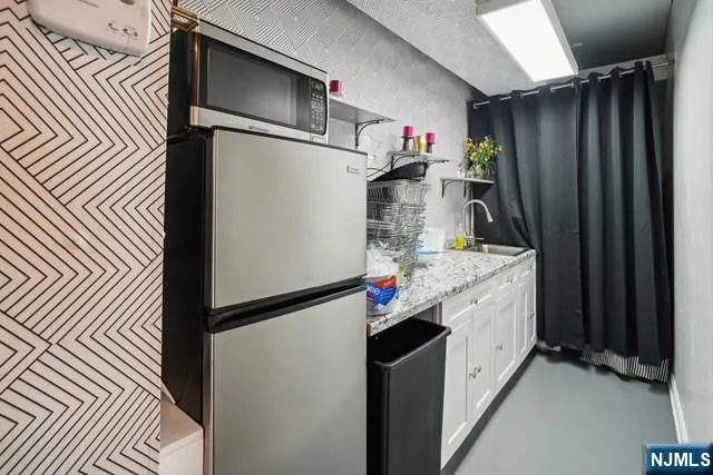 $1,650,000 | 1207 Anderson Avenue, Fort Lee, NJ 07024