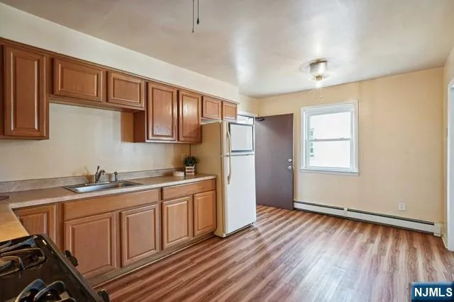 $1,650,000 | 1207 Anderson Avenue, Fort Lee, NJ 07024