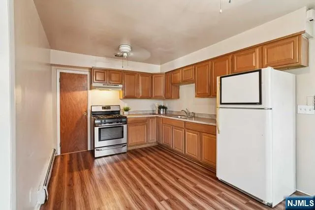 $1,650,000 | 1207 Anderson Avenue, Fort Lee, NJ 07024