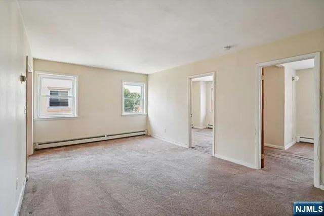 $1,650,000 | 1207 Anderson Avenue, Fort Lee, NJ 07024