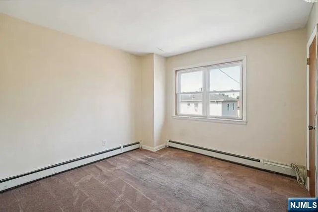 $1,650,000 | 1207 Anderson Avenue, Fort Lee, NJ 07024