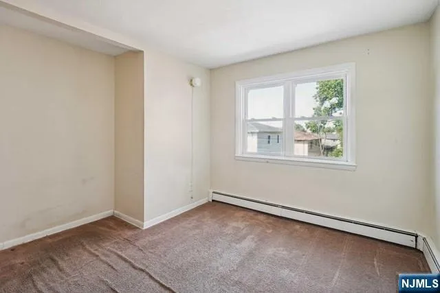 $1,650,000 | 1207 Anderson Avenue, Fort Lee, NJ 07024