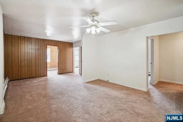 $1,650,000 | 1207 Anderson Avenue, Fort Lee, NJ 07024