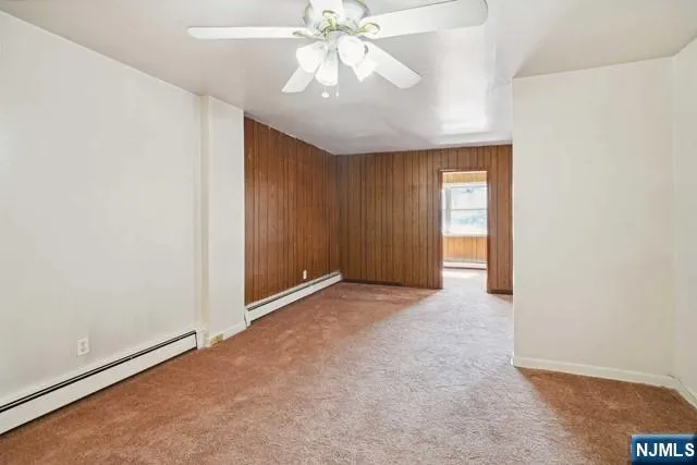 $1,650,000 | 1207 Anderson Avenue, Fort Lee, NJ 07024