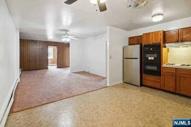 $1,650,000 | 1207 Anderson Avenue, Fort Lee, NJ 07024