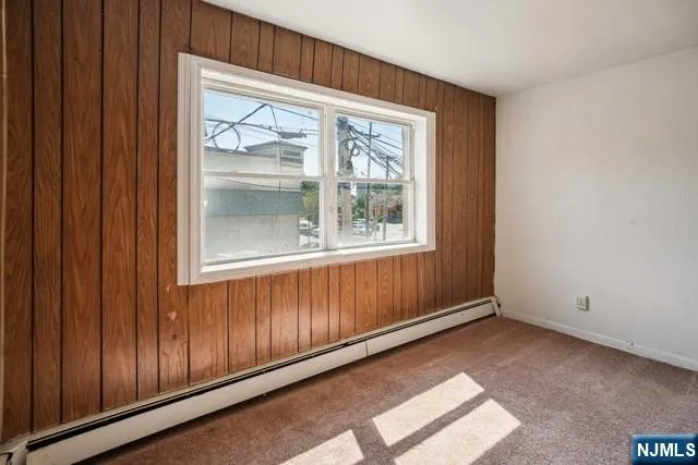 $1,650,000 | 1207 Anderson Avenue, Fort Lee, NJ 07024