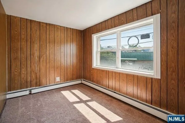 $1,650,000 | 1207 Anderson Avenue, Fort Lee, NJ 07024