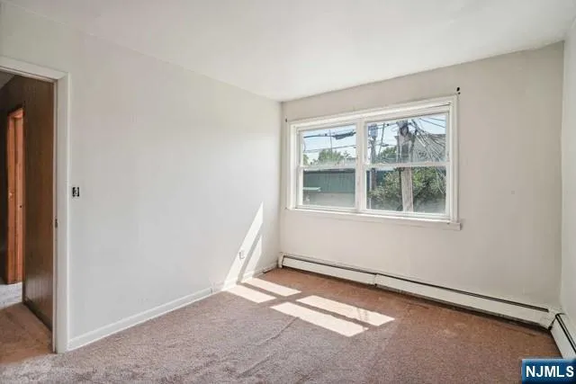 $1,650,000 | 1207 Anderson Avenue, Fort Lee, NJ 07024