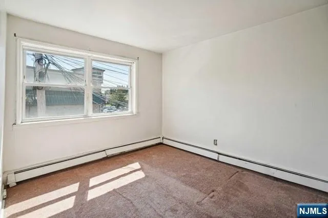 $1,650,000 | 1207 Anderson Avenue, Fort Lee, NJ 07024