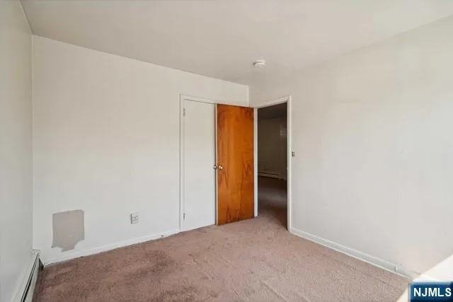 $1,650,000 | 1207 Anderson Avenue, Fort Lee, NJ 07024