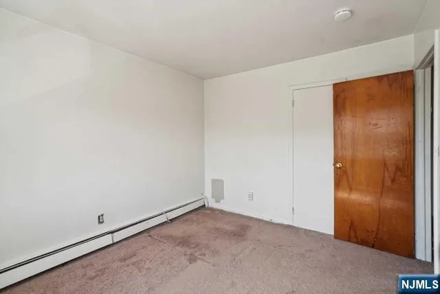 $1,650,000 | 1207 Anderson Avenue, Fort Lee, NJ 07024