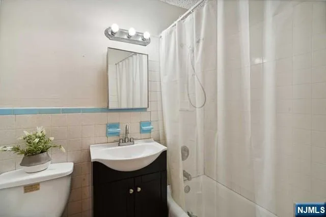 $1,650,000 | 1207 Anderson Avenue, Fort Lee, NJ 07024