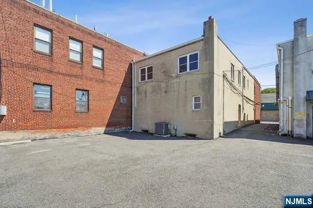 $1,650,000 | 1207 Anderson Avenue, Fort Lee, NJ 07024