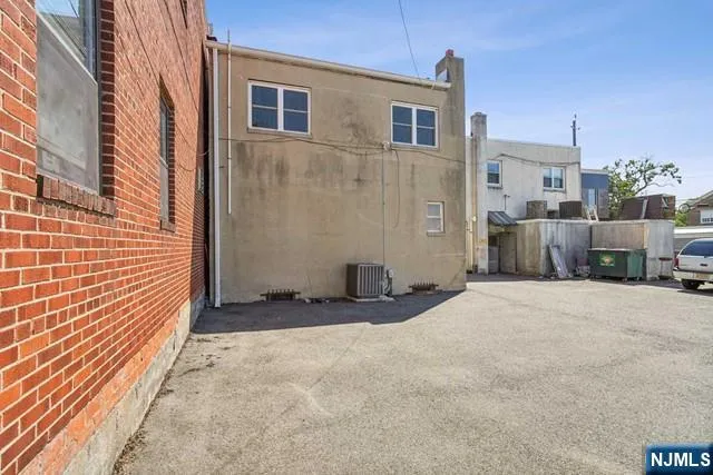 $1,650,000 | 1207 Anderson Avenue, Fort Lee, NJ 07024