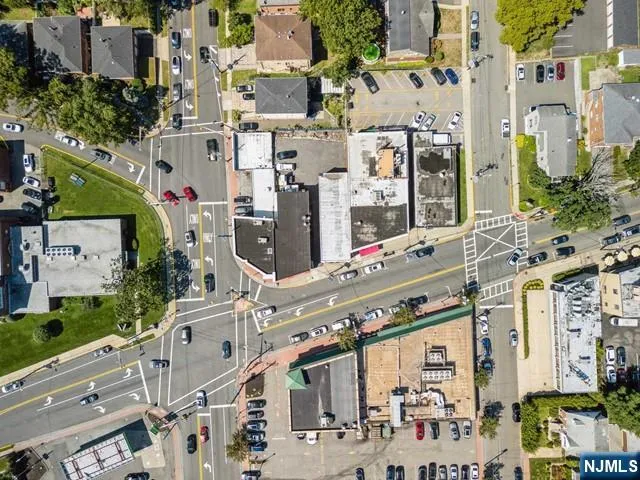 $1,650,000 | 1207 Anderson Avenue, Fort Lee, NJ 07024