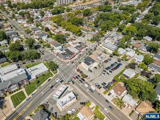 $1,650,000 | 1207 Anderson Avenue, Fort Lee, NJ 07024