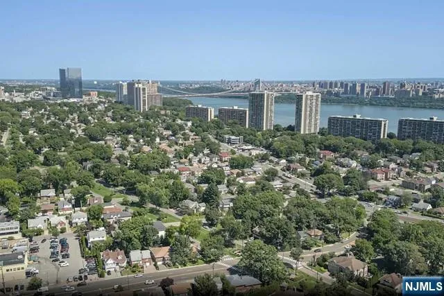 $1,650,000 | 1207 Anderson Avenue, Fort Lee, NJ 07024