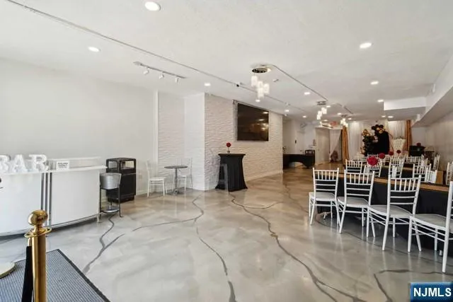 $1,650,000 | 1207 Anderson Avenue, Fort Lee, NJ 07024