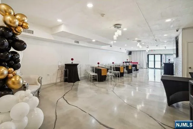 $1,650,000 | 1207 Anderson Avenue, Fort Lee, NJ 07024