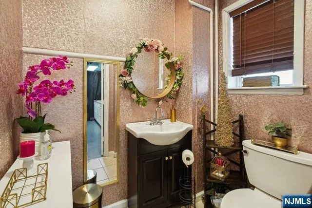 $1,650,000 | 1207 Anderson Avenue, Fort Lee, NJ 07024