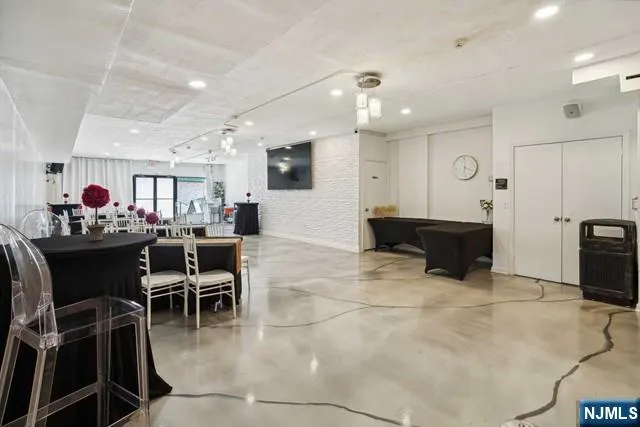 $1,650,000 | 1207 Anderson Avenue, Fort Lee, NJ 07024