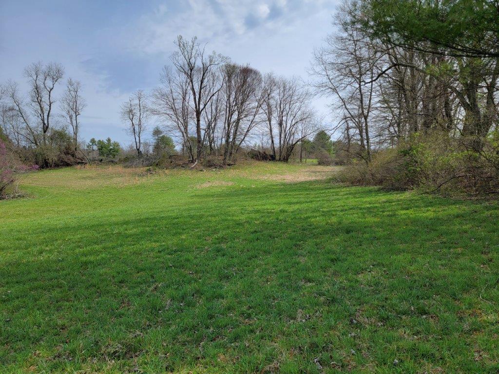 Tbd Hunters Ridge Road Hillsville, VA 24343 - Photo 34 of 64 Gallery Image 34