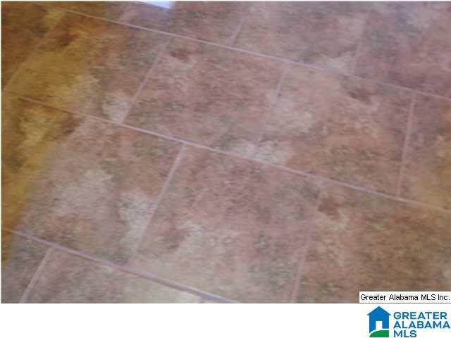 167 Broadmoor Lane Alabaster, AL 35007 - Photo 11 of 15