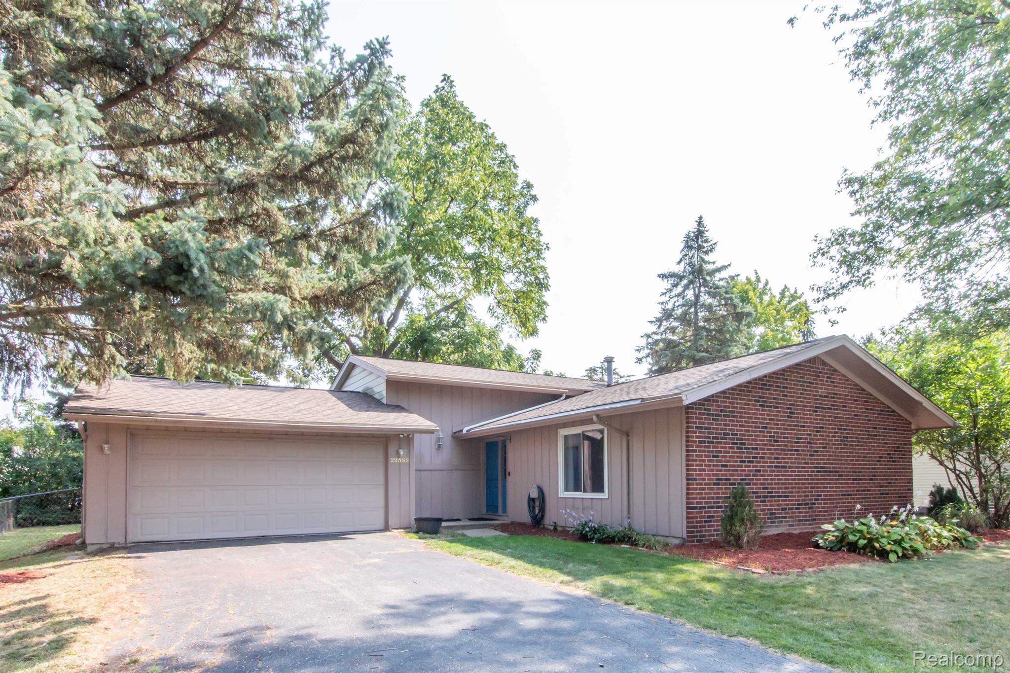 22582 Winfield Road Novi, MI 48375 - Photo 1 of 31 Gallery Image 1