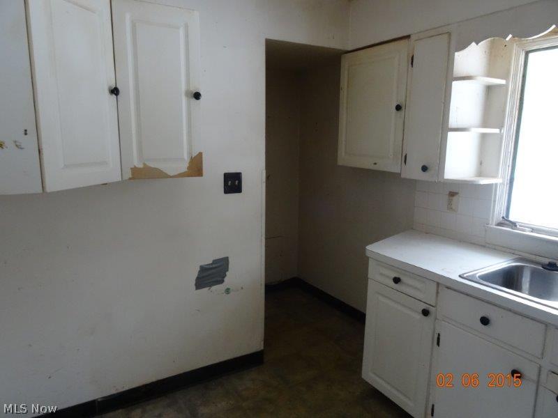 2972 Farmdale Road Akron, OH 44312 - Photo 7 of 10 Gallery Image 7