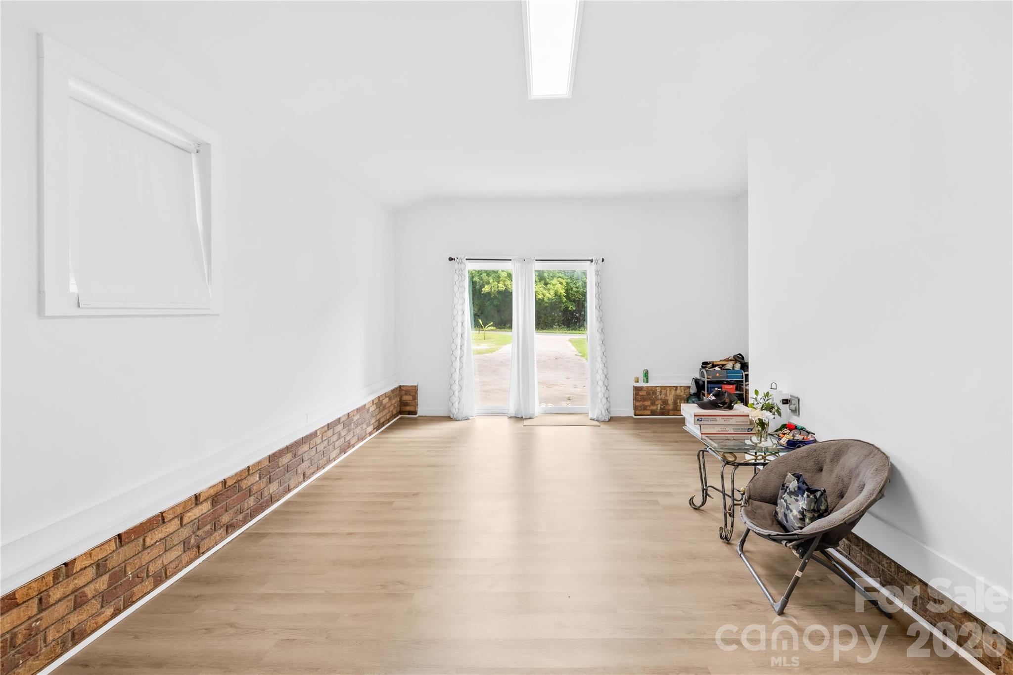 221 Reliance Road Kings Mountain, NC 28086 - Photo 20 of 25