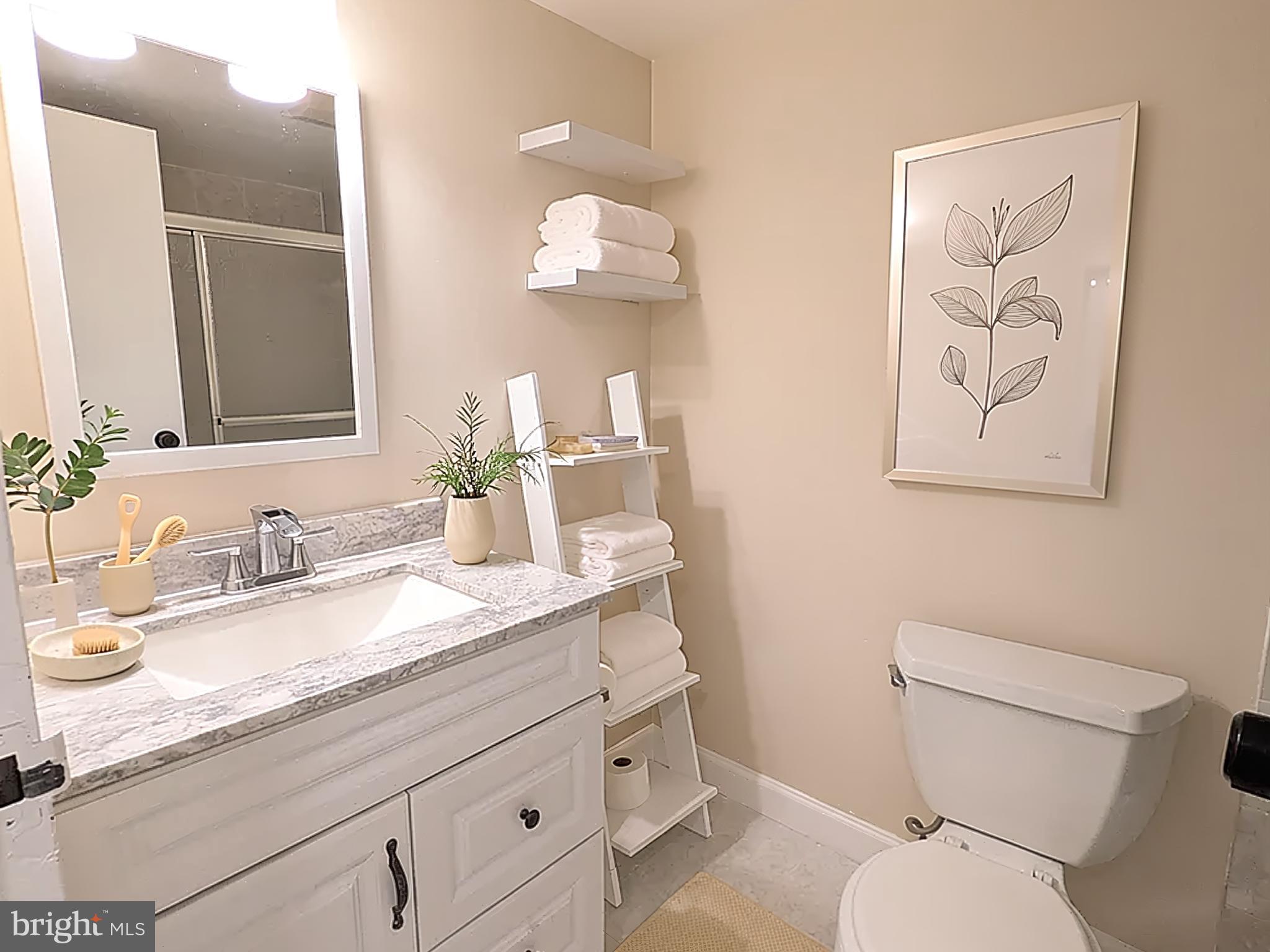 17804 Buehler Road, Unit 149 Olney, MD 20832 - Photo 12 of 18 virtually staged image