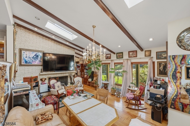 29 Farview Road Millburn, NJ 07041 - Photo 5 of 25